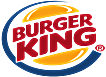 Burger King application