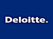 Deloitte Application