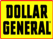 Dollar General application