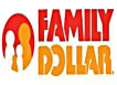 Family Dollar application