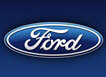 Ford application