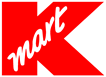 Kmart application