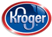 Kroger application