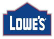 Lowe’s application