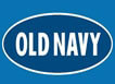 Old Navy application