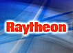 Raytheon application