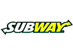 Subway application