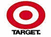 Target application