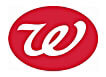 Walgreens application