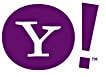 Yahoo application