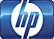 hewlett packard application