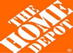 home depot application