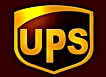 ups application