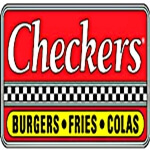 Checkers Application - Employment Application Form | Job Application Guide