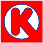 Circle K Application - Online Job Application Form  Job Application Guide