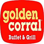 Golden Corral Application - Online Job Application Form