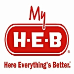 H.E.B Application - Online Job Application Form | Job Application Guide