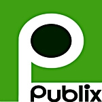 Publix Application - Online Job Application Form  Job Application Guide