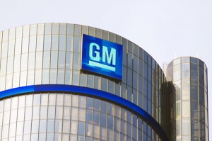 general motors job application guide