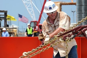 Halliburton Jobs