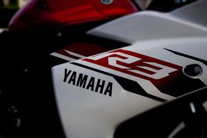 Yamaha Jobs