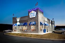 White Castle Application 