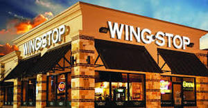 wingstop application